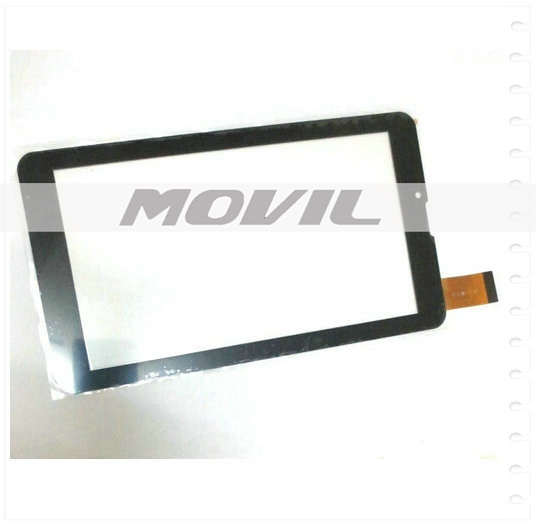 tactil Screen 7 Prestigio Multipad Wize 3057 3G PMT3057 Tablet tactil